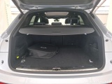  Audi  Q5 AUDI  / 2020 / 5P / SUV 50 TFSI e 299 QTT S TRONIC 7 S LINE #10