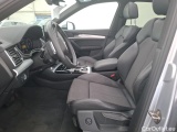  Audi  Q5 AUDI  / 2020 / 5P / SUV 50 TFSI e 299 QTT S TRONIC 7 S LINE #8