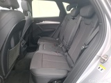  Audi  Q5 AUDI  / 2020 / 5P / SUV 50 TFSI e 299 QTT S TRONIC 7 S LINE #9