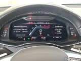  Audi  S7  Sportback 3.0 TDI quattro TDI 345CV BVA8 E6d #6