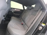  Audi  S7  Sportback 3.0 TDI quattro TDI 345CV BVA8 E6d #9