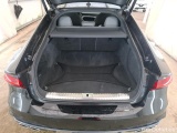  Audi  S7  Sportback 3.0 TDI quattro TDI 345CV BVA8 E6d #10