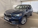 X5