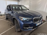 X5