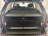  Bmw  X5 BMW  / 2018 / 5P / SUV xDrive45e 394ch Lounge BVA8 Hybride #10