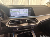  Bmw  X5 BMW  / 2018 / 5P / SUV xDrive45e 394ch Lounge BVA8 Hybride #7