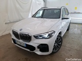 X5
