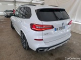 X5