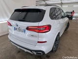X5