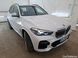 X5