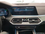  Bmw  X5 BMW  / 2018 / 5P / SUV xDrive45e 394ch M Sport BVA8 Hybride #7