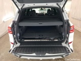  Bmw  X5 BMW  / 2018 / 5P / SUV xDrive45e 394ch M Sport BVA8 Hybride #10