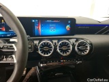  Mercedes  A-Klasse Classe A Compact / 2022 / 5P / Berline Mercedes-AMG A 45 S 4Matic+ 8G-DCT #7