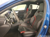  Mercedes  A-Klasse Classe A Compact / 2022 / 5P / Berline Mercedes-AMG A 45 S 4Matic+ 8G-DCT #8