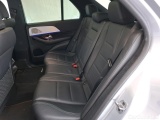  Mercedes  G-Klasee MERCEDES-BENZ GLE / 2020 / 5P / SUV GLE 350 de 4MATIC AMG Line #9