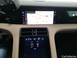  Porsche  Taycan  79kWh BVA #8