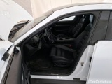  Porsche  Taycan  93kWh BVA #8