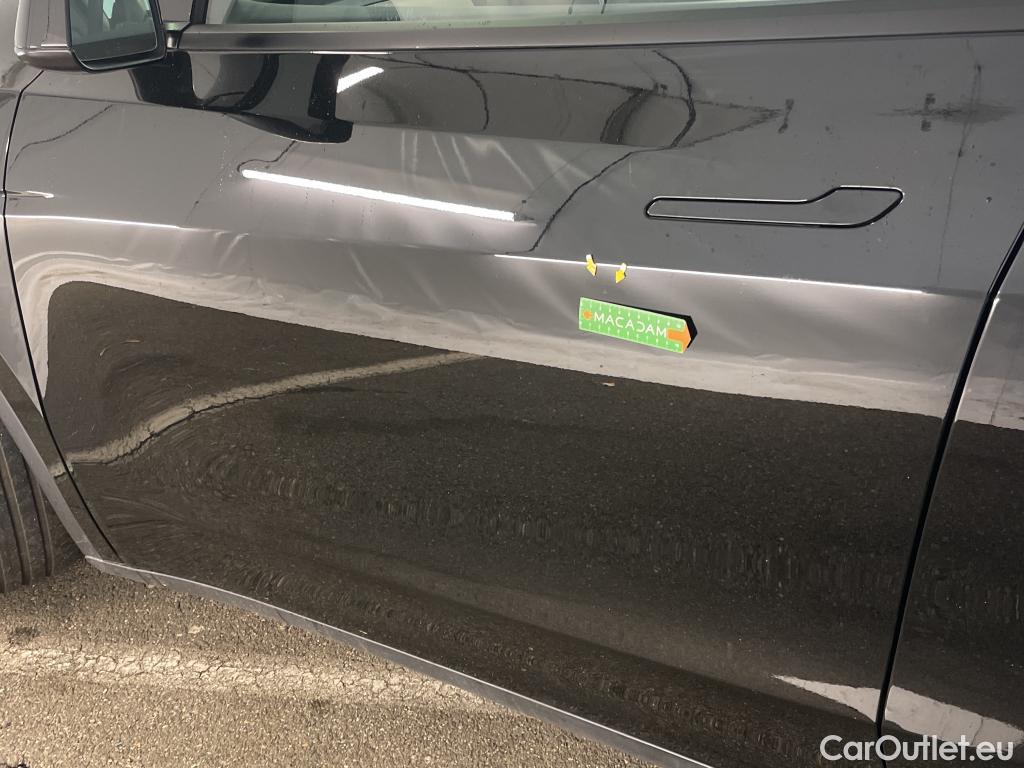  Tesla  Model Y TESLA  / 2020 / 5P / SUV Performance Dual-Motor AWD #1