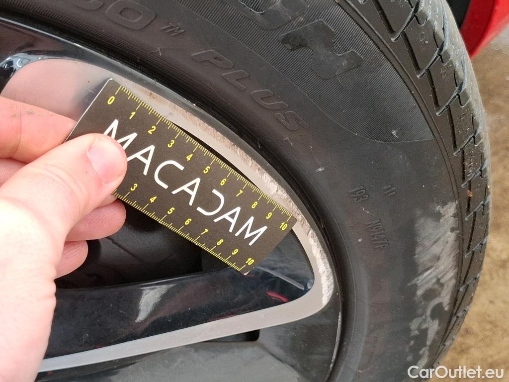  Citroen  C4 Grand Picasso /Spacetourer Shine 1.5 BlueHDi 130CV BVA8 E6d #5