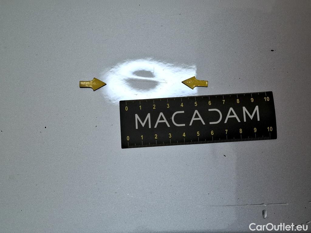  Volvo  XC90 VOLVO  / 2019 / 5P / SUV Recharge T8 AWD GT 8 Inscription #28