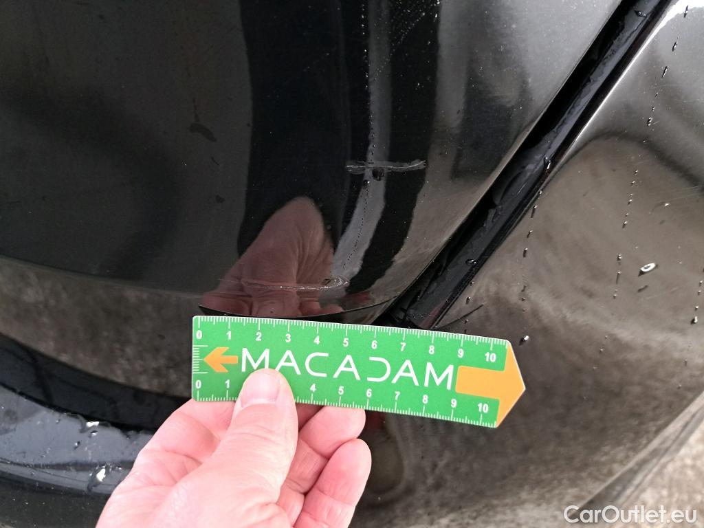  Citroen  C4 Picasso /Spacetourer Business Class 1.5 BlueHDi 130CV BVA8 E6dT #5