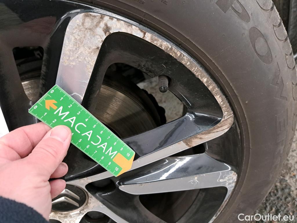  Citroen  C4 Picasso /Spacetourer Business Class 1.5 BlueHDi 130CV BVA8 E6dT #14