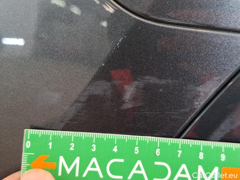  Audi  Q3  Sportback 35 TDI quattro S line 2.0 TDI 150CV BVA7 E6d #26