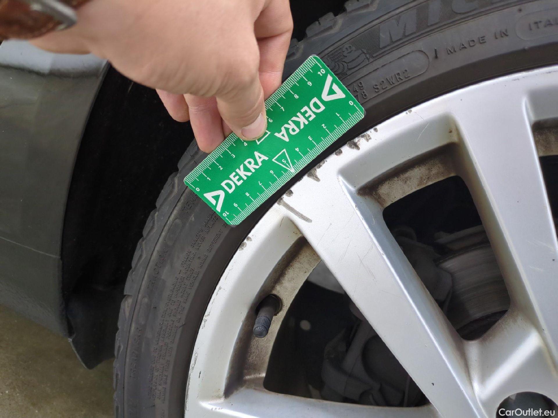  Audi  A3  Sportback / 2016 / 5P / Berline 35 TFSI 150 COD S TRONIC BUSINESS LINE #25