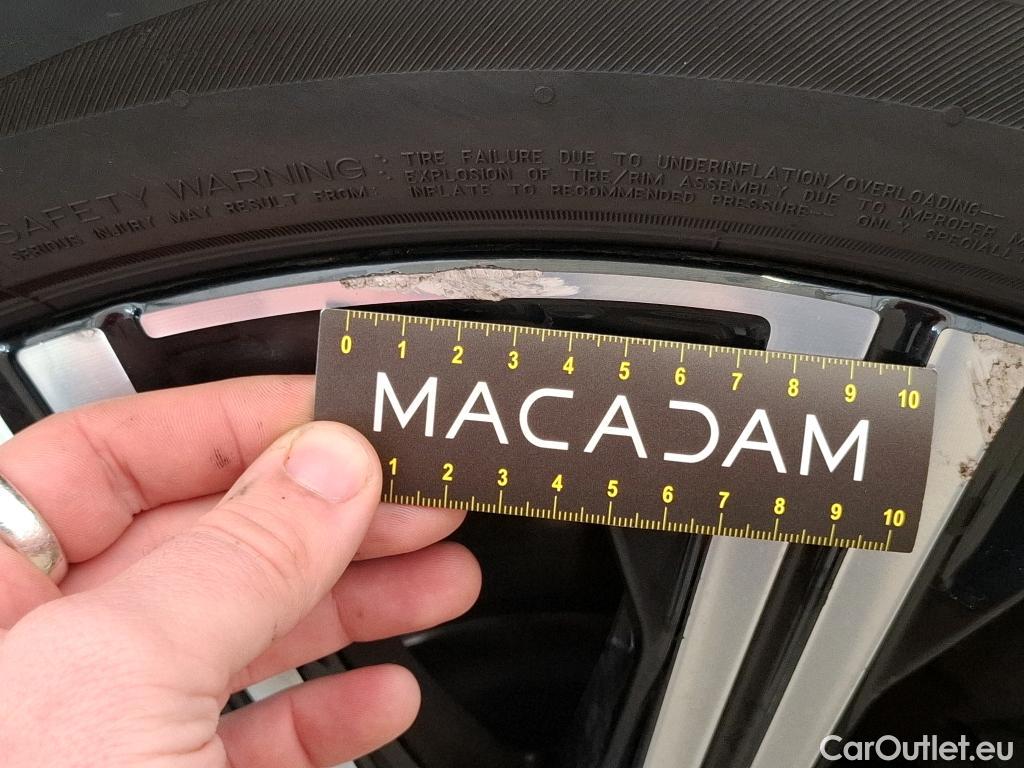  Volvo  XC90 VOLVO  / 2019 / 5P / SUV Recharge T8 AWD GT 8 Inscription #4