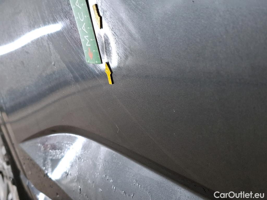  Audi  Q3  Sportback 35 TDI quattro S line 2.0 TDI 150CV BVA7 E6d #11