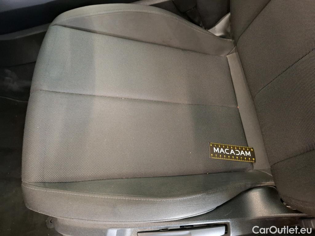  Audi  Q3  35 TDI Business Line 2.0 TDI 150CV BVA7 E6dT #6