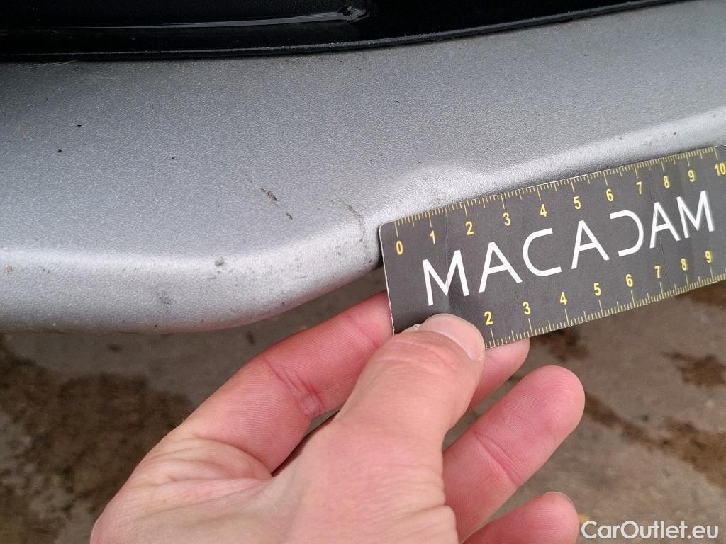  Ford  Focus FORD  / 2018 / 5P / Crossover 1.0 Flexifuel hybrid 125 Active Business #11