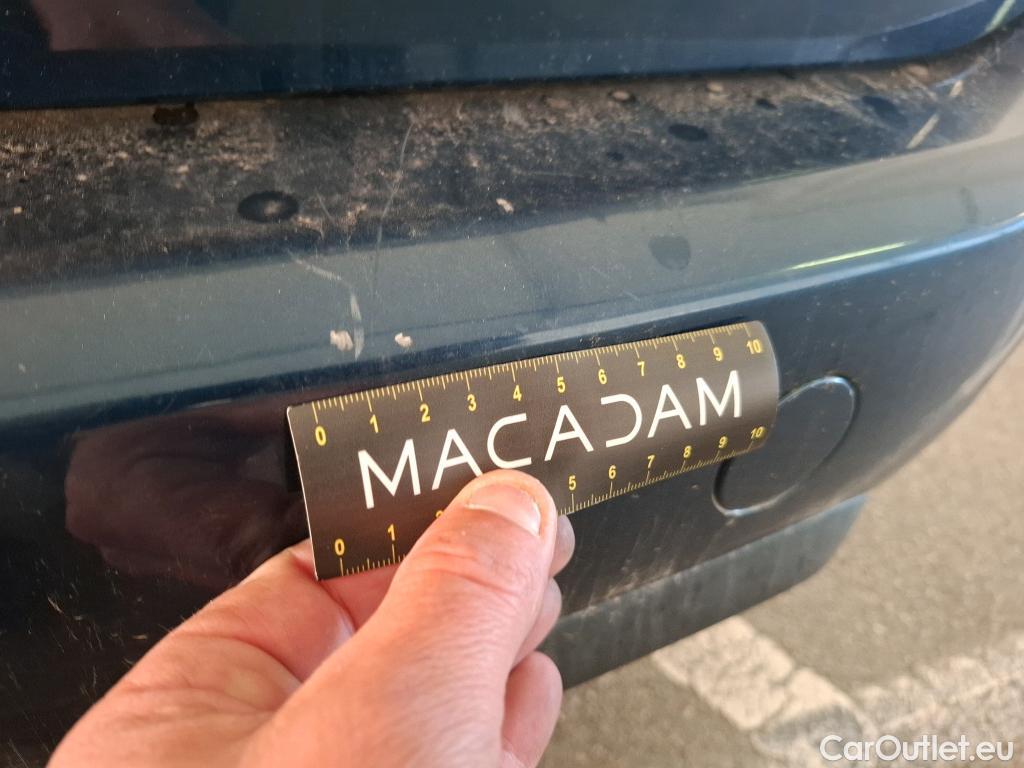  Citroen  C4 Grand Picasso /Spacetourer Business Class 1.5 BlueHDi 130CV BVM6 E6dT #11