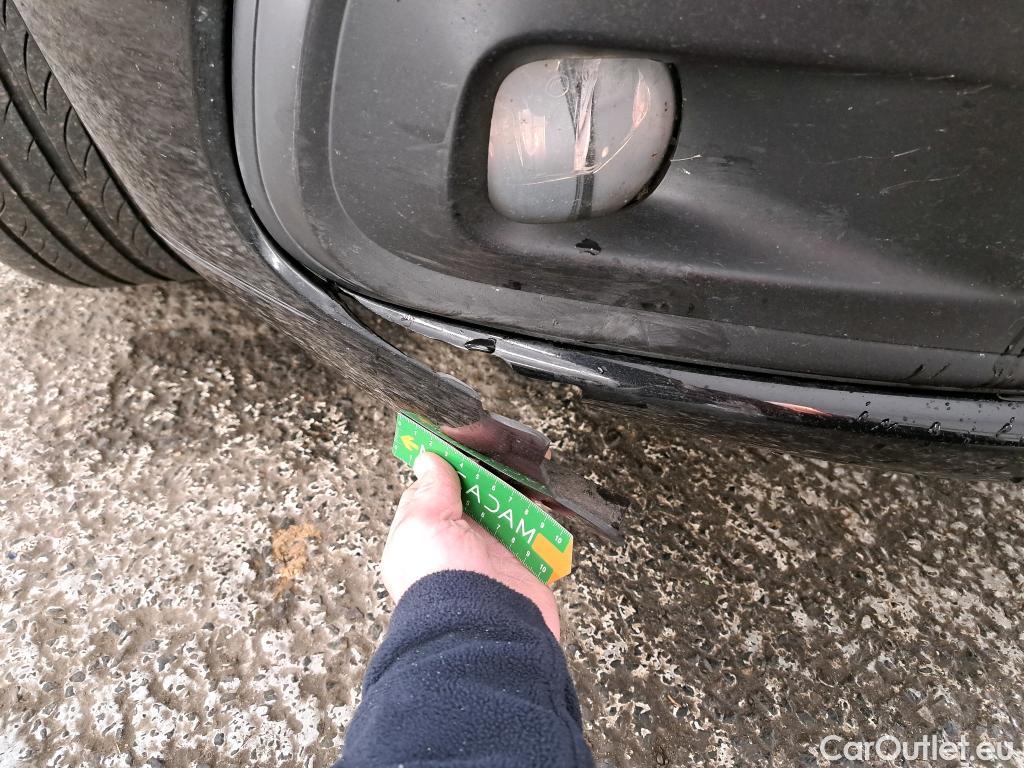  Citroen  C4 Picasso /Spacetourer Business Class 1.5 BlueHDi 130CV BVA8 E6dT #2