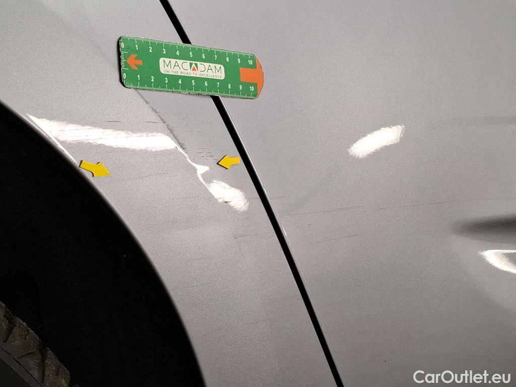  Citroen  C4 Picasso CITROEN C4 Spacetourer 5p Monovolume BlueHDi 130 S&S EAT8 Business #3