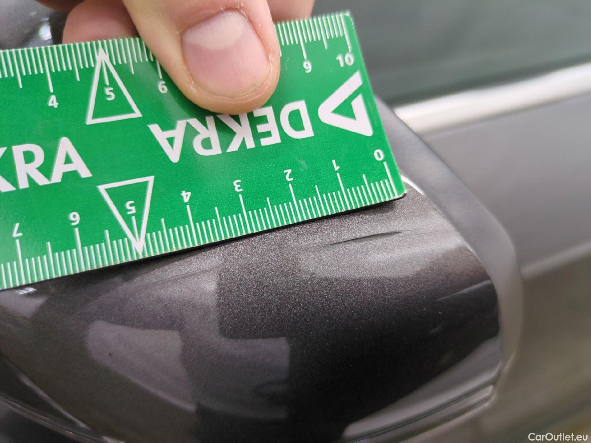  Citroen  C5  Aircross Business 1.5 BlueHDi 130CV BVM6 E6d #6