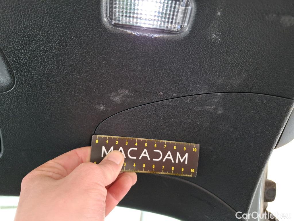  Audi  A4  Avant business line ultra 2.0 TDI 150CV BVA7 E6 #13