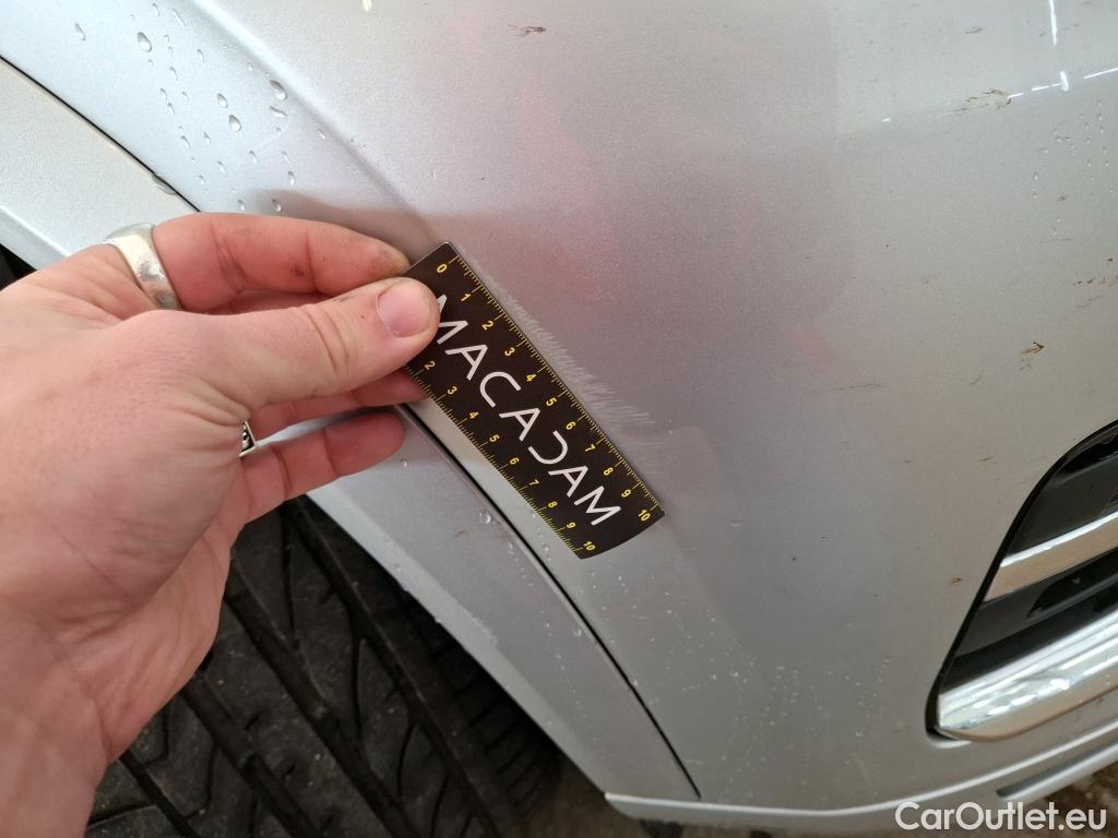  Volvo  XC90 VOLVO  / 2019 / 5P / SUV Recharge T8 AWD GT 8 Inscription #74