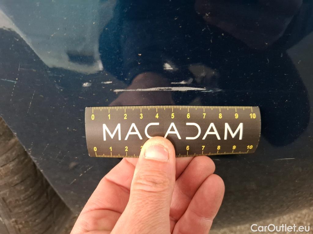  Citroen  C4 Grand Picasso /Spacetourer Business Class 1.5 BlueHDi 130CV BVM6 E6dT #6