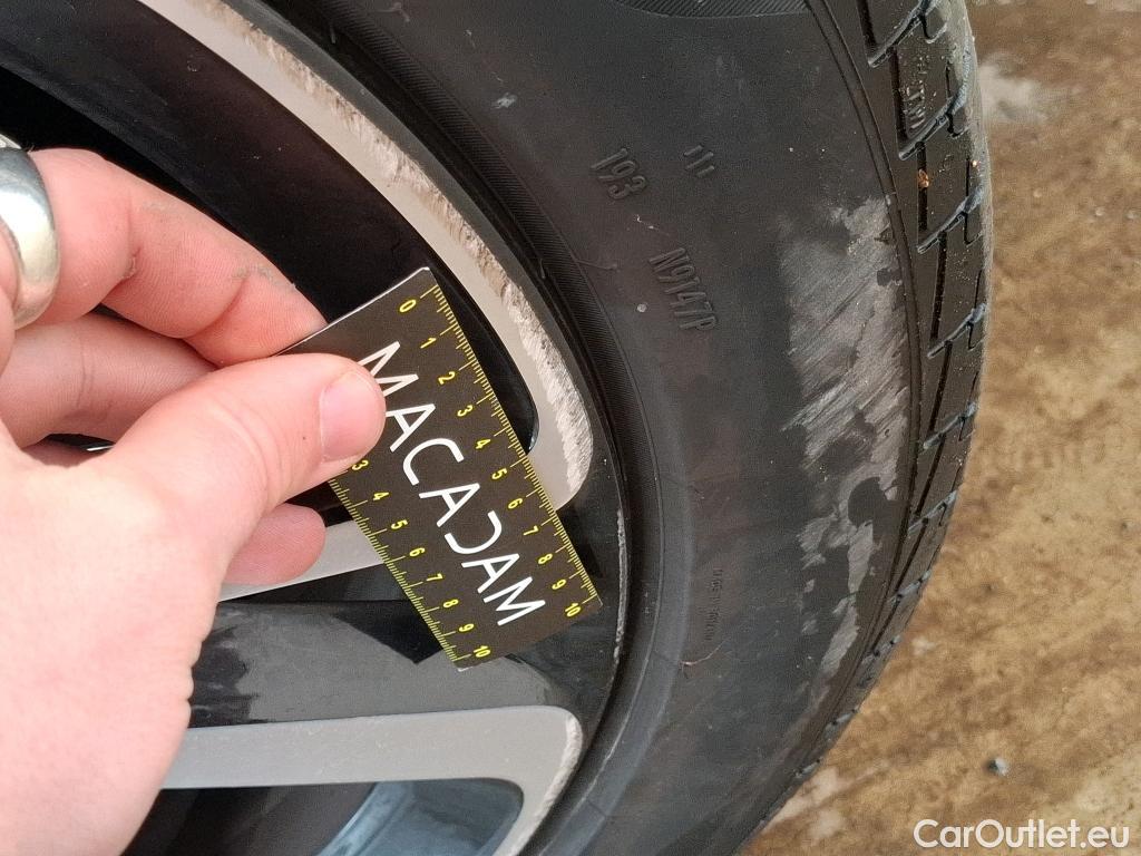  Citroen  C4 Grand Picasso /Spacetourer Shine 1.5 BlueHDi 130CV BVA8 E6d #6