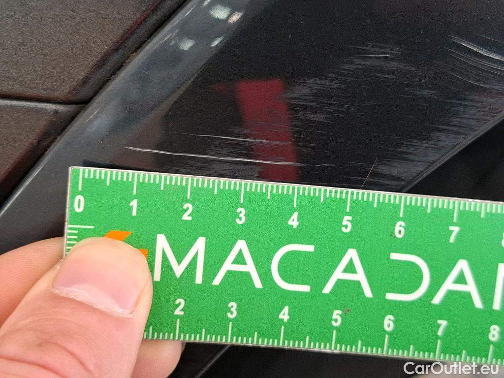  Audi  Q3  Sportback 35 TDI quattro S line 2.0 TDI 150CV BVA7 E6d #16