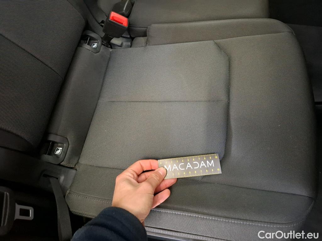  Audi  Q3  35 TDI Business Line 2.0 TDI 150CV BVA7 E6dT #17