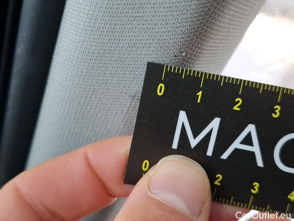  Audi  Q3  35 TDI Business Line 2.0 TDI 150CV BVA7 E6dT #13