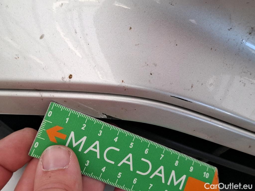  Volvo  XC90  Inscription Recharge Plug-In Hybrid AWD 2.0 T8 Twin Engine #3