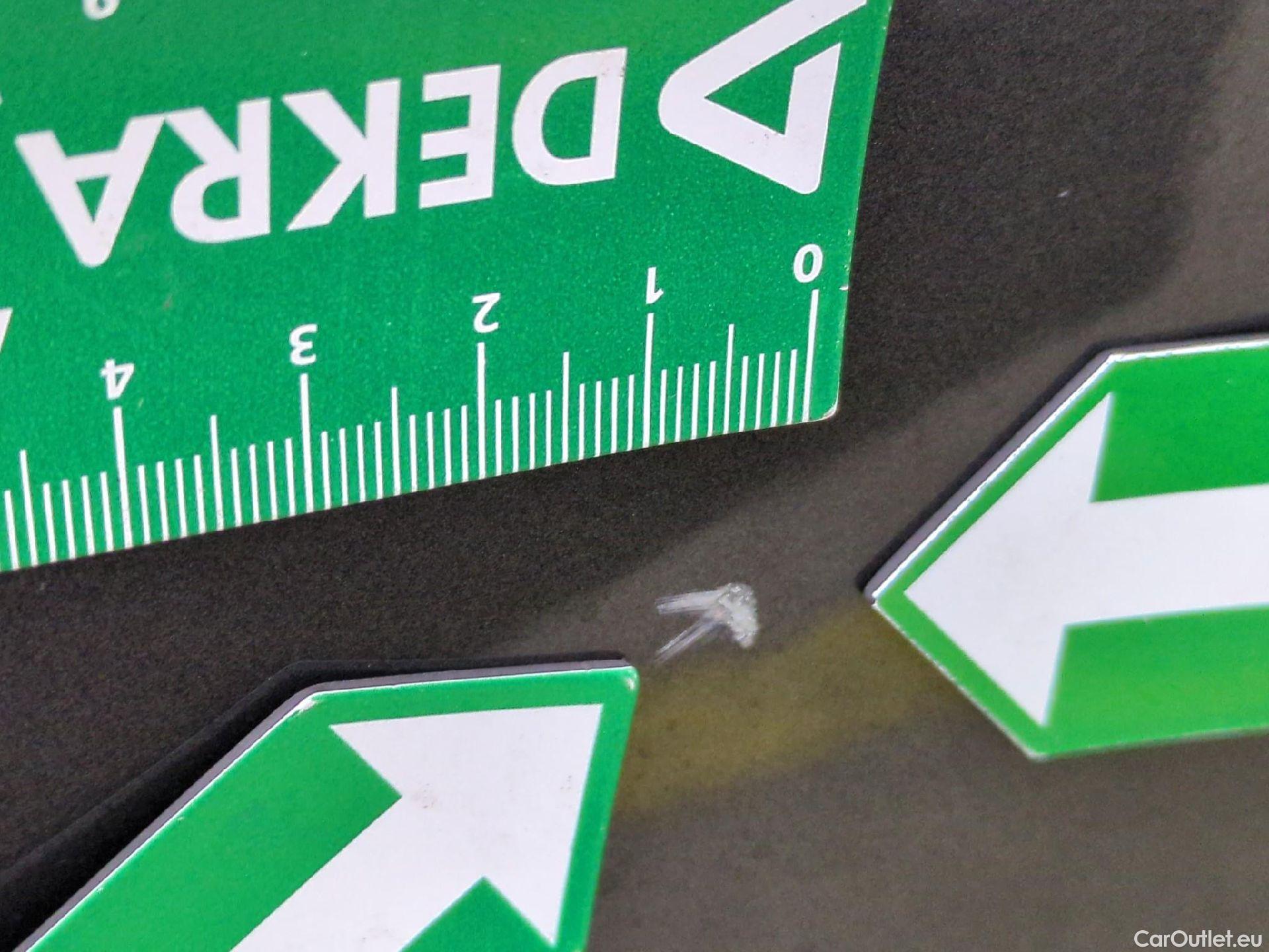  Citroen  C5  Aircross Business 1.5 BlueHDi 130CV BVM6 E6d #24