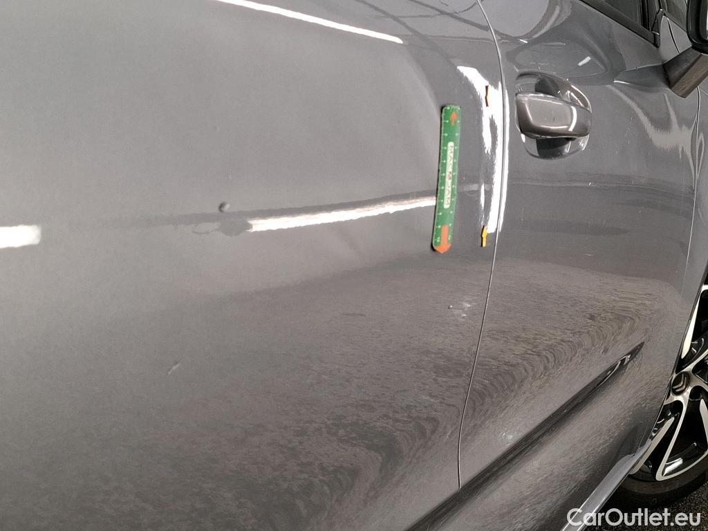  Citroen  C4 Picasso CITROEN C4 Spacetourer 5p Monovolume BlueHDi 130 S&S EAT8 Business #7