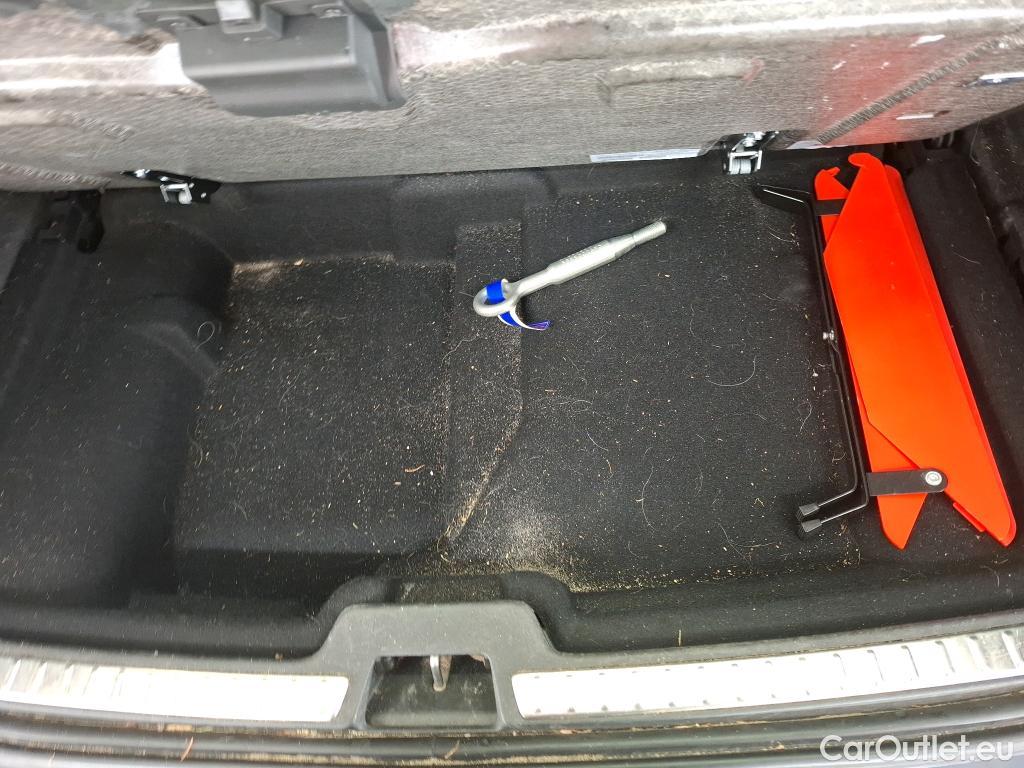  Volvo  XC90 VOLVO  / 2019 / 5P / SUV Recharge T8 AWD GT 8 Inscription Busi #39