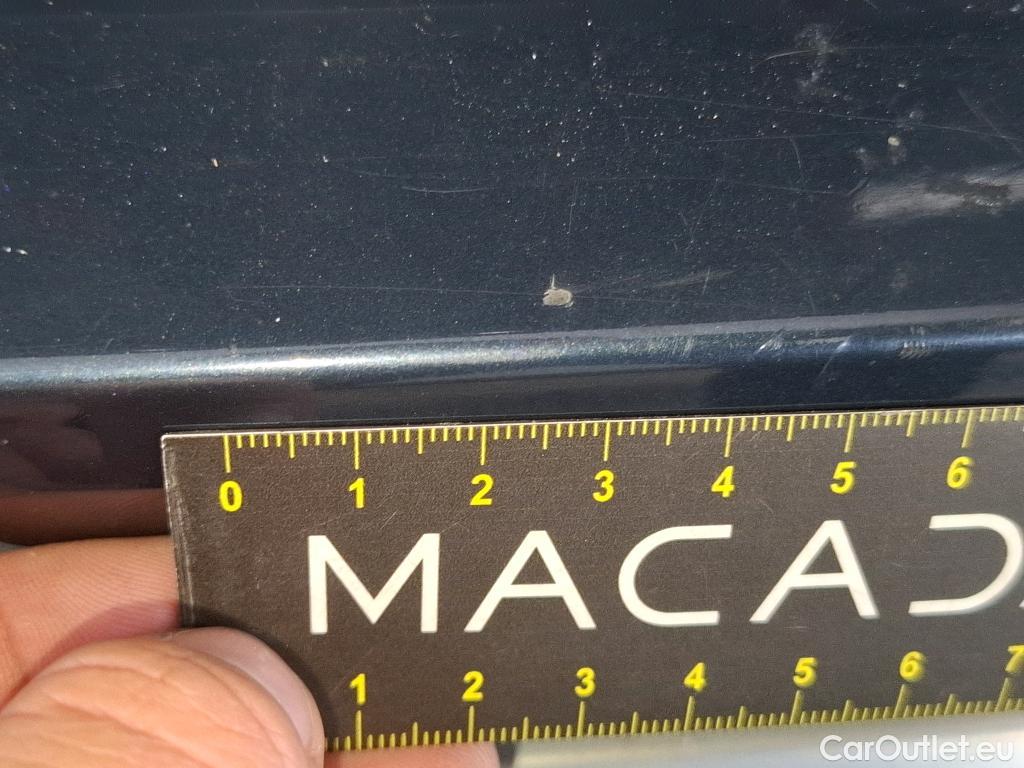  Volvo  XC90 VOLVO  / 2019 / 5P / SUV Recharge T8 AWD GT 8 Inscription Busi #31