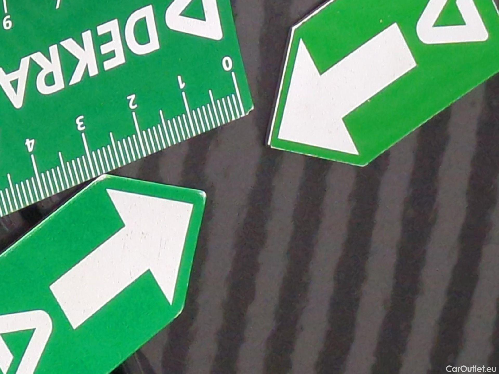  Citroen  C5  Aircross Business 1.5 BlueHDi 130CV BVM6 E6d #18