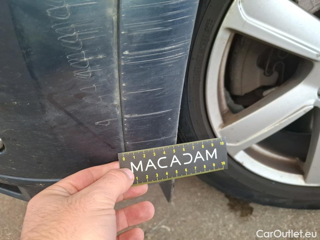  Volvo  XC90 VOLVO  / 2019 / 5P / SUV Recharge T8 AWD GT 8 Inscription Busi #35